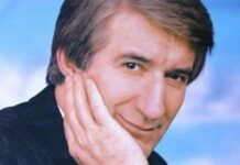 Žele da otvore muzej: Mještani renoviraju kuću Tome Zdravkovića Žele da otvore muzej: Mještani renoviraju kuću Tome Zdravkovića