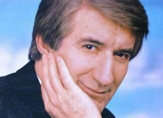 Žele da otvore muzej: Mještani renoviraju kuću Tome Zdravkovića Žele da otvore muzej: Mještani renoviraju kuću Tome Zdravkovića