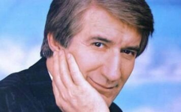 Žele da otvore muzej: Mještani renoviraju kuću Tome Zdravkovića Žele da otvore muzej: Mještani renoviraju kuću Tome Zdravkovića