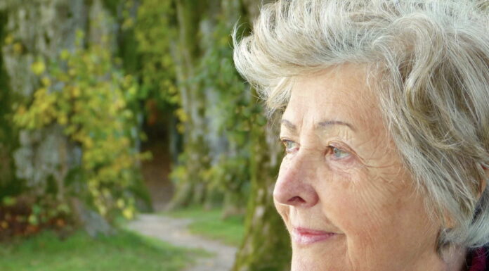 Žena objasnila: Počnite brinuti o sebi – To će naljutiti one koji vam ne žele dobro Žena objasnila: Počnite brinuti o sebi – To će naljutiti one koji vam ne žele dobro