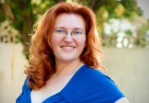 Žena objasnila: Postoje razvodi koji nas slome, i razvodi koji nas spase -3 situacije kada je razvod dobra opcija Žena objasnila: Postoje razvodi koji nas slome, i razvodi koji nas spase -3 situacije kada je razvod dobra opcija