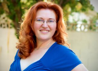 Žena objasnila: Postoje razvodi koji nas slome, i razvodi koji nas spase -3 situacije kada je razvod dobra opcija Žena objasnila: Postoje razvodi koji nas slome, i razvodi koji nas spase -3 situacije kada je razvod dobra opcija