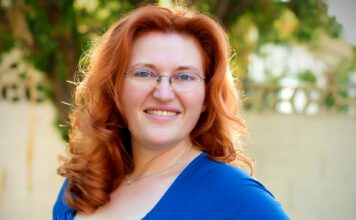 Žena objasnila: Postoje razvodi koji nas slome, i razvodi koji nas spase -3 situacije kada je razvod dobra opcija Žena objasnila: Postoje razvodi koji nas slome, i razvodi koji nas spase -3 situacije kada je razvod dobra opcija