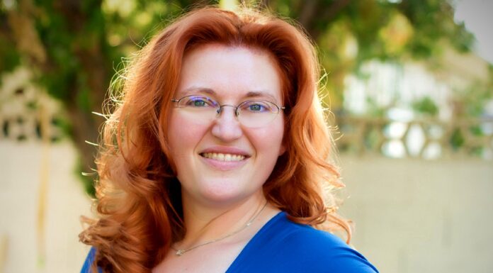 Žena objasnila: Postoje razvodi koji nas slome, i razvodi koji nas spase -3 situacije kada je razvod dobra opcija Žena objasnila: Postoje razvodi koji nas slome, i razvodi koji nas spase -3 situacije kada je razvod dobra opcija