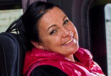 Žena poslije 40-te ne postaje sebična, već svjesna svoje vrijednosti: 7 pravila zrele žene Žena poslije 40-te ne postaje sebična, već svjesna svoje vrijednosti: 7 pravila zrele žene