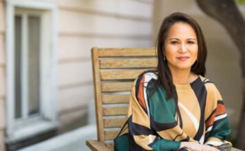 Žena sa ovih 7 osobina je poželjna svakom muškarcu: Sve će dati da je zadrži jer je ona stub za stabilan odnos Žena sa ovih 7 osobina je poželjna svakom muškarcu: Sve će dati da je zadrži jer je ona stub za stabilan odnos