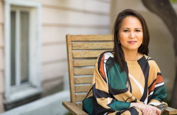 Žena sa ovih 7 osobina je poželjna svakom muškarcu: Sve će dati da je zadrži jer je ona stub za stabilan odnos Žena sa ovih 7 osobina je poželjna svakom muškarcu: Sve će dati da je zadrži jer je ona stub za stabilan odnos