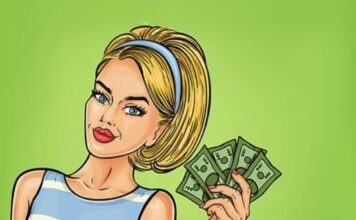 Ženama rođenim NA OVE DATUME suđeno je da POSTANU BOGATE PRIJE ILI KASNIJE Ženama rođenim NA OVE DATUME suđeno je da POSTANU BOGATE PRIJE ILI KASNIJE