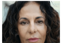 “Žene preko 50 godina ne prihvataju starenje i prave kardinalnu grešku”: Ginekolog ih preklinje da usvoje jednu naviku “Žene preko 50 godina ne prihvataju starenje i prave kardinalnu grešku”: Ginekolog ih preklinje da usvoje jednu naviku