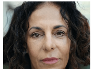 “Žene preko 50 godina ne prihvataju starenje i prave kardinalnu grešku”: Ginekolog ih preklinje da usvoje jednu naviku “Žene preko 50 godina ne prihvataju starenje i prave kardinalnu grešku”: Ginekolog ih preklinje da usvoje jednu naviku