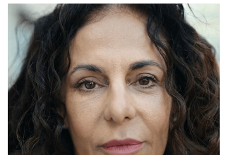 “Žene preko 50 godina ne prihvataju starenje i prave kardinalnu grešku”: Ginekolog ih preklinje da usvoje jednu naviku “Žene preko 50 godina ne prihvataju starenje i prave kardinalnu grešku”: Ginekolog ih preklinje da usvoje jednu naviku