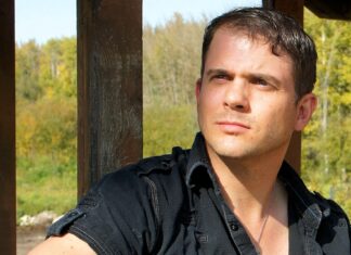 Žene su kao vino – Što starije to bolje: 5 razloga zašto muškarci radije biraju starije žene Žene su kao vino – Što starije to bolje: 5 razloga zašto muškarci radije biraju starije žene