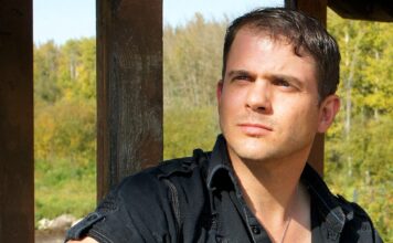 Žene su kao vino – Što starije to bolje: 5 razloga zašto muškarci radije biraju starije žene Žene su kao vino – Što starije to bolje: 5 razloga zašto muškarci radije biraju starije žene