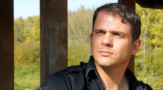 Žene su kao vino – Što starije to bolje: 5 razloga zašto muškarci radije biraju starije žene Žene su kao vino – Što starije to bolje: 5 razloga zašto muškarci radije biraju starije žene