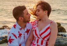 Ženi treba muškarac da je vodi a ne da je sputava – Savjeti psihologa kako usrećiti ženu Ženi treba muškarac da je vodi a ne da je sputava – Savjeti psihologa kako usrećiti ženu