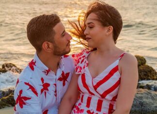 Ženi treba muškarac da je vodi a ne da je sputava – Savjeti psihologa kako usrećiti ženu Ženi treba muškarac da je vodi a ne da je sputava – Savjeti psihologa kako usrećiti ženu