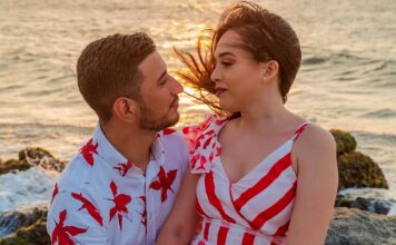 Ženi treba muškarac da je vodi a ne da je sputava – Savjeti psihologa kako usrećiti ženu Ženi treba muškarac da je vodi a ne da je sputava – Savjeti psihologa kako usrećiti ženu