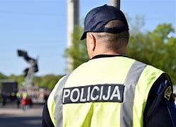 Žepče: Diplomatsko vozilo presrelo i pretuklo Austrijanca Žepče: Diplomatsko vozilo presrelo i pretuklo Austrijanca