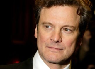 Zeznuo si se ako si mislio da si me oštetio, nisi ni svestan šta te čeka: Najšokantnije pismo glumac je poslao Marku, ženinom ljubavniku Zeznuo si se ako si mislio da si me oštetio, nisi ni svestan šta te čeka: Najšokantnije pismo glumac je poslao Marku, ženinom ljubavniku