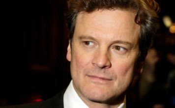 Zeznuo si se ako si mislio da si me oštetio, nisi ni svestan šta te čeka: Najšokantnije pismo glumac je poslao Marku, ženinom ljubavniku Zeznuo si se ako si mislio da si me oštetio, nisi ni svestan šta te čeka: Najšokantnije pismo glumac je poslao Marku, ženinom ljubavniku