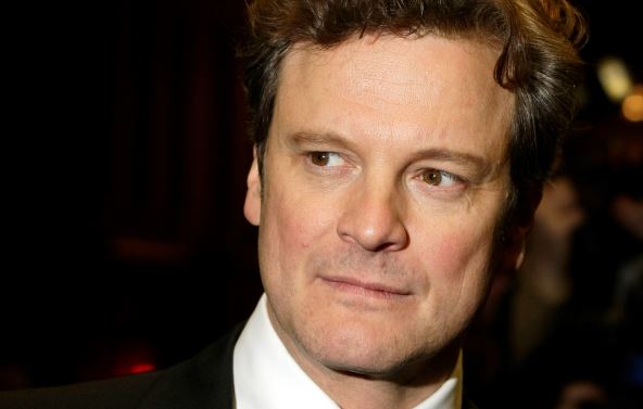 Zeznuo si se ako si mislio da si me oštetio, nisi ni svestan šta te čeka: Najšokantnije pismo glumac je poslao Marku, ženinom ljubavniku Zeznuo si se ako si mislio da si me oštetio, nisi ni svestan šta te čeka: Najšokantnije pismo glumac je poslao Marku, ženinom ljubavniku