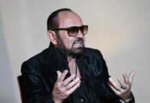 Živio skromno, a danas ima sve što poželi: Popularnom pjevaču ostala jedna neostvarena želja Živio skromno, a danas ima sve što poželi: Popularnom pjevaču ostala jedna neostvarena želja