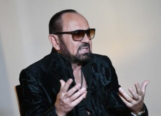 Živio skromno, a danas ima sve što poželi: Popularnom pjevaču ostala jedna neostvarena želja Živio skromno, a danas ima sve što poželi: Popularnom pjevaču ostala jedna neostvarena želja