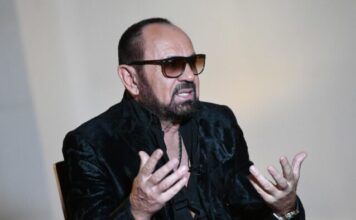 Živio skromno, a danas ima sve što poželi: Popularnom pjevaču ostala jedna neostvarena želja Živio skromno, a danas ima sve što poželi: Popularnom pjevaču ostala jedna neostvarena želja