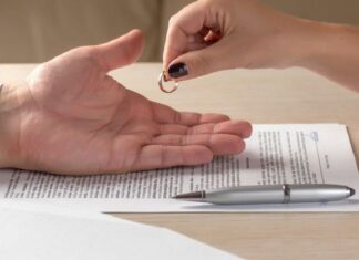 Život poslije razvoda: Pet načina da vratite osjećaj vrijednosti i samopouzdanja Život poslije razvoda: Pet načina da vratite osjećaj vrijednosti i samopouzdanja