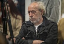 Životna priča poznatog glumca: Odrastao je na Kosovu, oženio Hrvaticu, a Beograđani ga obožavaju Životna priča poznatog glumca: Odrastao je na Kosovu, oženio Hrvaticu, a Beograđani ga obožavaju