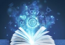 Znaju prepoznati prilike: Najuspješniji ljudi rođeni su u ova tri horoskopska znaka Znaju prepoznati prilike: Najuspješniji ljudi rođeni su u ova tri horoskopska znaka