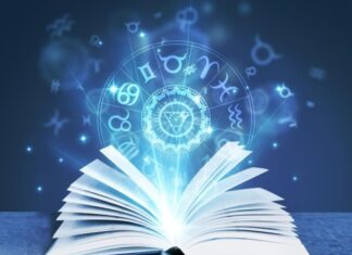 Znaju prepoznati prilike: Najuspješniji ljudi rođeni su u ova tri horoskopska znaka Znaju prepoznati prilike: Najuspješniji ljudi rođeni su u ova tri horoskopska znaka