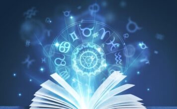 Znaju prepoznati prilike: Najuspješniji ljudi rođeni su u ova tri horoskopska znaka Znaju prepoznati prilike: Najuspješniji ljudi rođeni su u ova tri horoskopska znaka