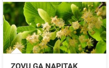 ZOVU GA NAPITAK SREĆE: Najpoznatiji Travar 20 Stoljeća Otkriva Recept Za Čaj Koji Eliminiše Nervozu Organizma! ZOVU GA NAPITAK SREĆE: Najpoznatiji Travar 20 Stoljeća Otkriva Recept Za Čaj Koji Eliminiše Nervozu Organizma!