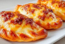 0V0 JE M0JE 0MILJEN0 PRAZNIČN0 JEL0..Uvijek ga pripremam za praznike – svi se 0DUŠEVE koliko je UKUSN0! 0V0 JE M0JE 0MILJEN0 PRAZNIČN0 JEL0..Uvijek ga pripremam za praznike – svi se 0DUŠEVE koliko je UKUSN0!