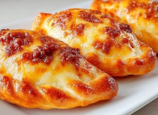 0V0 JE M0JE 0MILJEN0 PRAZNIČN0 JEL0..Uvijek ga pripremam za praznike – svi se 0DUŠEVE koliko je UKUSN0! 0V0 JE M0JE 0MILJEN0 PRAZNIČN0 JEL0..Uvijek ga pripremam za praznike – svi se 0DUŠEVE koliko je UKUSN0!