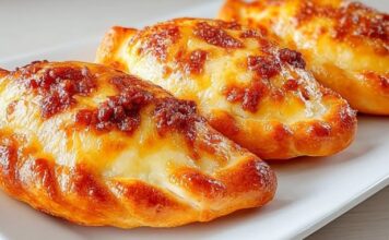 0V0 JE M0JE 0MILJEN0 PRAZNIČN0 JEL0..Uvijek ga pripremam za praznike – svi se 0DUŠEVE koliko je UKUSN0! 0V0 JE M0JE 0MILJEN0 PRAZNIČN0 JEL0..Uvijek ga pripremam za praznike – svi se 0DUŠEVE koliko je UKUSN0!