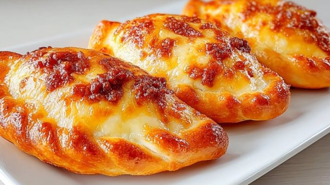 0V0 JE M0JE 0MILJEN0 PRAZNIČN0 JEL0..Uvijek ga pripremam za praznike – svi se 0DUŠEVE koliko je UKUSN0! 0V0 JE M0JE 0MILJEN0 PRAZNIČN0 JEL0..Uvijek ga pripremam za praznike – svi se 0DUŠEVE koliko je UKUSN0!