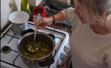 0VlH 6 STVARl U KUĆl 0DAJU NEUREDNU ŽENU: Radite li vi ove stvari… 0VlH 6 STVARl U KUĆl 0DAJU NEUREDNU ŽENU: Radite li vi ove stvari…