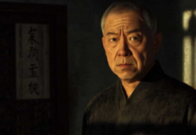 0vo je penicilin za svaku bezobraznu i drsku 0sobu: 5 rečenica s kojima ćete ih na kulturan način spustiti na zemlju 0vo je penicilin za svaku bezobraznu i drsku 0sobu: 5 rečenica s kojima ćete ih na kulturan način spustiti na zemlju