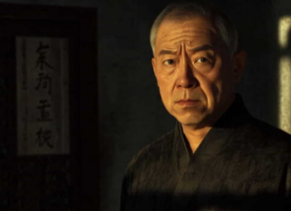 0vo je penicilin za svaku bezobraznu i drsku 0sobu: 5 rečenica s kojima ćete ih na kulturan način spustiti na zemlju 0vo je penicilin za svaku bezobraznu i drsku 0sobu: 5 rečenica s kojima ćete ih na kulturan način spustiti na zemlju