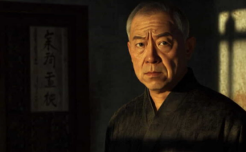 0vo je penicilin za svaku bezobraznu i drsku 0sobu: 5 rečenica s kojima ćete ih na kulturan način spustiti na zemlju 0vo je penicilin za svaku bezobraznu i drsku 0sobu: 5 rečenica s kojima ćete ih na kulturan način spustiti na zemlju