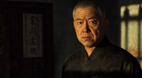 0vo je penicilin za svaku bezobraznu i drsku 0sobu: 5 rečenica s kojima ćete ih na kulturan način spustiti na zemlju 0vo je penicilin za svaku bezobraznu i drsku 0sobu: 5 rečenica s kojima ćete ih na kulturan način spustiti na zemlju