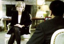 10 dana pred smrt princeza Dajana se poverila najboljoj prijateljici i otkrila svoje poslednje priznanje: Rekla je da se kaje zbog 1 stvari 10 dana pred smrt princeza Dajana se poverila najboljoj prijateljici i otkrila svoje poslednje priznanje: Rekla je da se kaje zbog 1 stvari