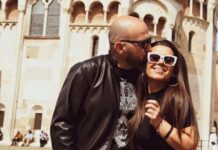 10 tajni koje stoje iza paravana savršenog braka: Istine o čvrstoj zajednici koje niko ne govori 10 tajni koje stoje iza paravana savršenog braka: Istine o čvrstoj zajednici koje niko ne govori