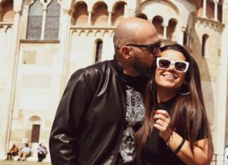 10 tajni koje stoje iza paravana savršenog braka: Istine o čvrstoj zajednici koje niko ne govori 10 tajni koje stoje iza paravana savršenog braka: Istine o čvrstoj zajednici koje niko ne govori