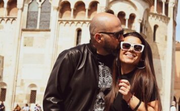 10 tajni koje stoje iza paravana savršenog braka: Istine o čvrstoj zajednici koje niko ne govori 10 tajni koje stoje iza paravana savršenog braka: Istine o čvrstoj zajednici koje niko ne govori