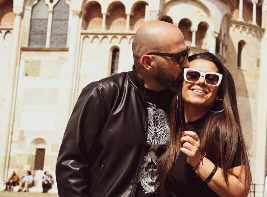 10 tajni koje stoje iza paravana savršenog braka: Istine o čvrstoj zajednici koje niko ne govori 10 tajni koje stoje iza paravana savršenog braka: Istine o čvrstoj zajednici koje niko ne govori