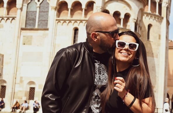 10 tajni koje stoje iza paravana savršenog braka: Istine o čvrstoj zajednici koje niko ne govori 10 tajni koje stoje iza paravana savršenog braka: Istine o čvrstoj zajednici koje niko ne govori