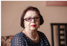 12 navika koje ženu čine neurednom: 2 prostorije su ogledalo njene higijene i mentalnog stanja 12 navika koje ženu čine neurednom: 2 prostorije su ogledalo njene higijene i mentalnog stanja